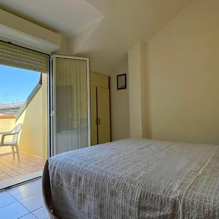 Zanella Hotel Cervia