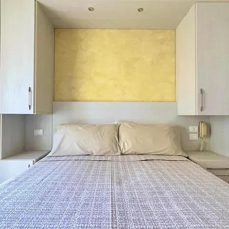 Zanella Hotel Cervia