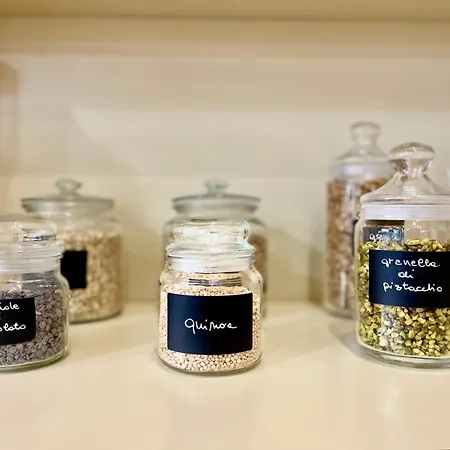 Zanella Hotel Cervia