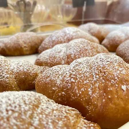 Zanella Hotel Cervia