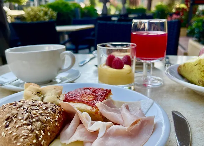 Zanella チェルヴィア