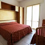 Zanella 3* Cervia