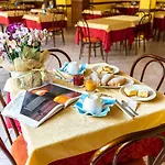 Hotel Zanella 3*