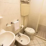 Hotel Zanella