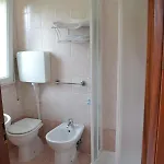 Zanella 3* Cervia