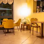 Zanella Cervia