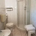 Zanella 3*