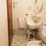 Hotel Zanella