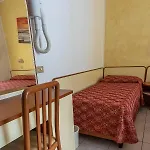Zanella