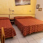 Zanella 3* Cervia