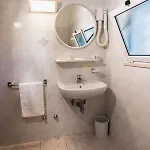 Zanella Hotel