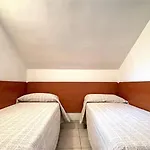 Zanella Hotel
