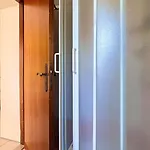 Zanella Hotel 3*