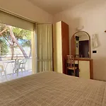Zanella 3*
