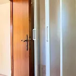 Hotel Zanella
