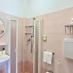 Hotel Zanella 3*