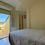 Zanella Hotel Cervia