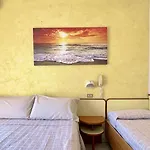 Zanella 3* Cervia