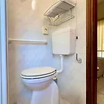 Zanella Hotel 3*