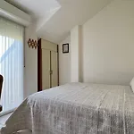 Zanella Hotel