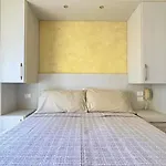 Zanella Hotel Cervia