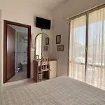 Hotel Zanella Cervia