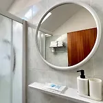Zanella 3*