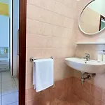 Hotel Zanella