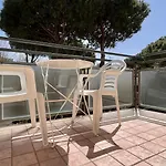 Hotel Zanella 3*