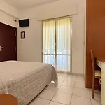 Zanella Hotel Cervia