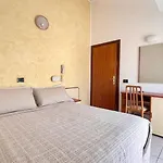 Zanella 3*