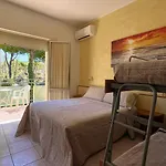 Zanella 3* Cervia