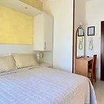 Zanella
