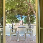 Hotel Zanella