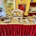 Zanella Hotel