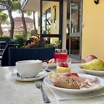 Zanella Hotel Cervia