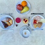 Zanella 3* Cervia