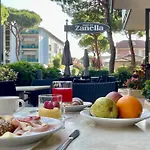 Zanella Hotel 3*