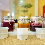 Hotel Zanella 3*