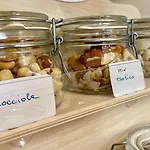 Hotel Zanella 3*