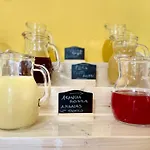 Hotel Zanella 3*
