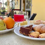 Hotel Zanella 3*