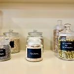 Zanella Hotel Cervia
