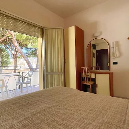 Zanella 3*