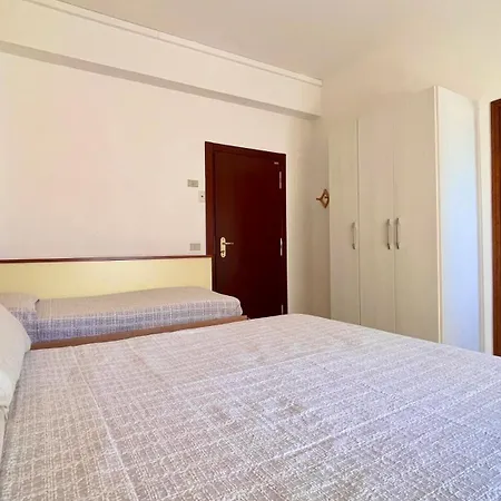 Zanella Ξενοδοχείο