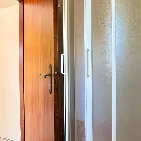 Ξενοδοχείο Zanella