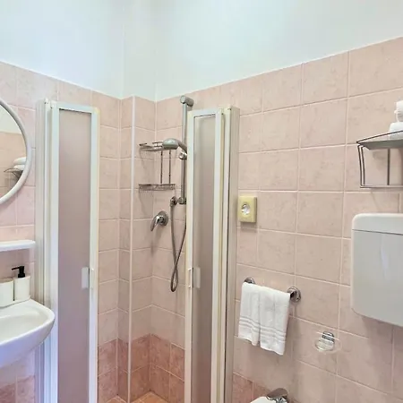 Hotel Zanella 3*
