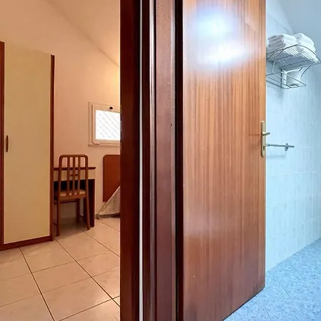 Zanella Τσέρβια