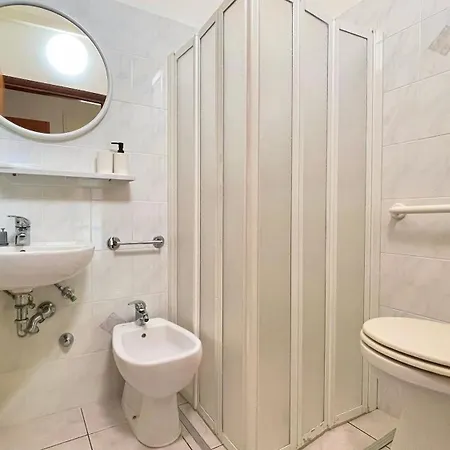 Ξενοδοχείο Zanella 3*