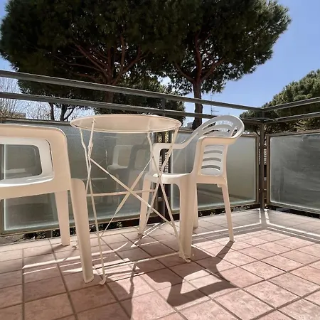 Hotel Zanella 3*